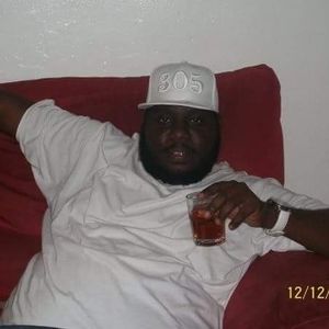 Meet your Posher, Jay